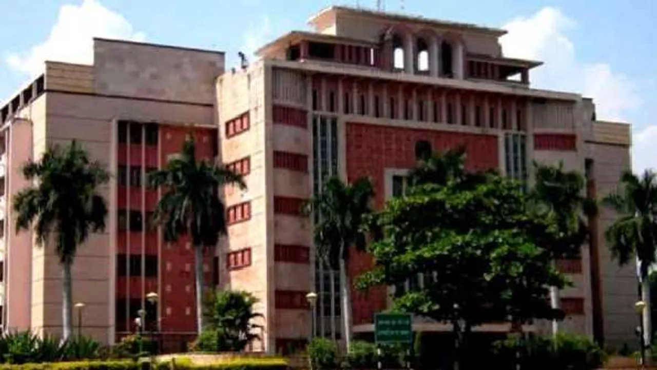 गैर-राप्रसे अफसरों के साथ भेदभाव! 100 से ज्यादा अधिकारियों को IAS अवॉर्ड का इंतजार
