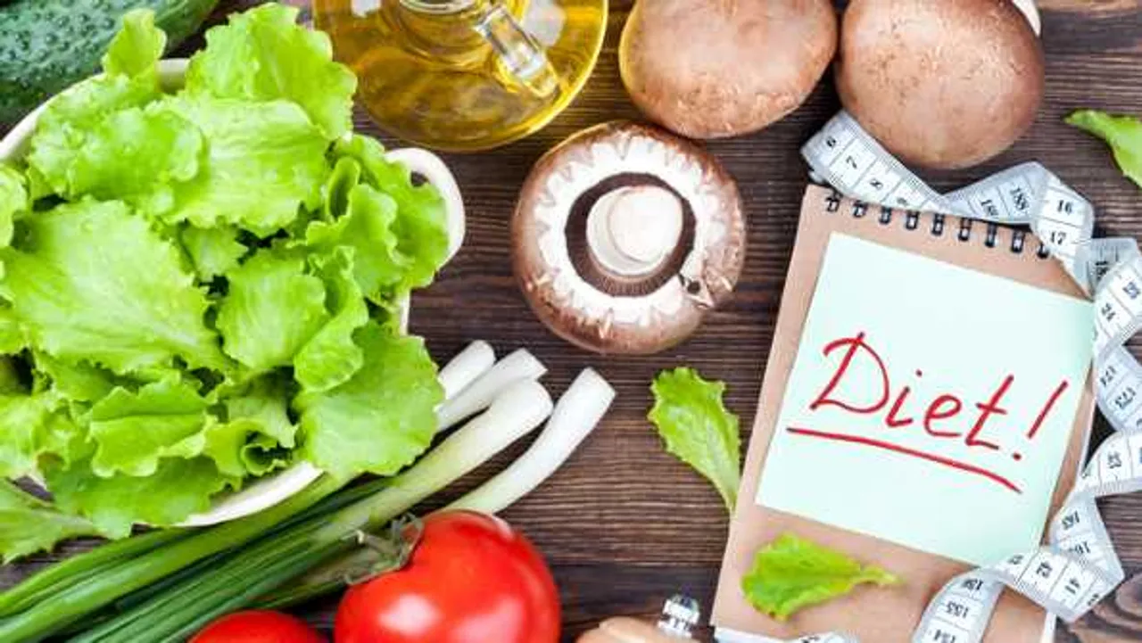 weight loss: नवरात्रि व्रत के दौरान फॉलो करें ये 5 टिप्स, तेजी से वजन होगा कम 