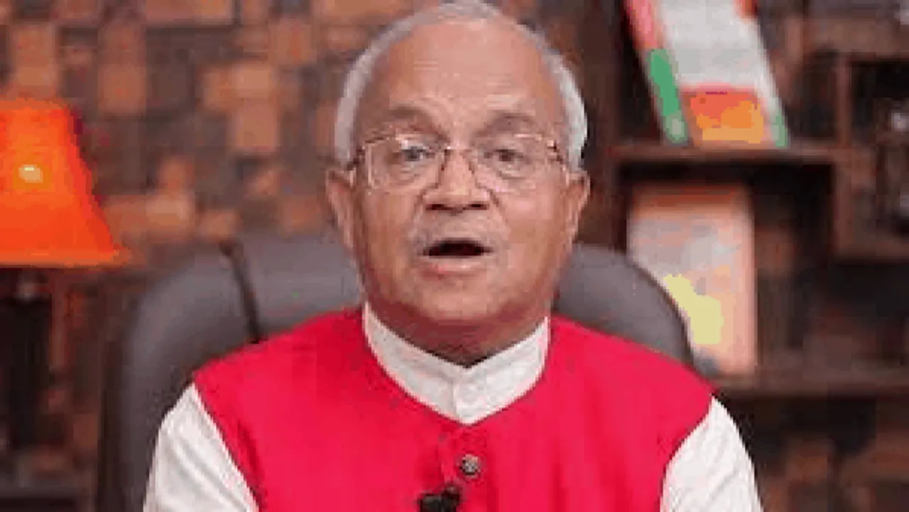 सख्त फैसले जरूरी: चुनाव पद्धति में सुधार, नेताओं-अफसरों की मुफ्त सुविधाओं में कटौती करें 