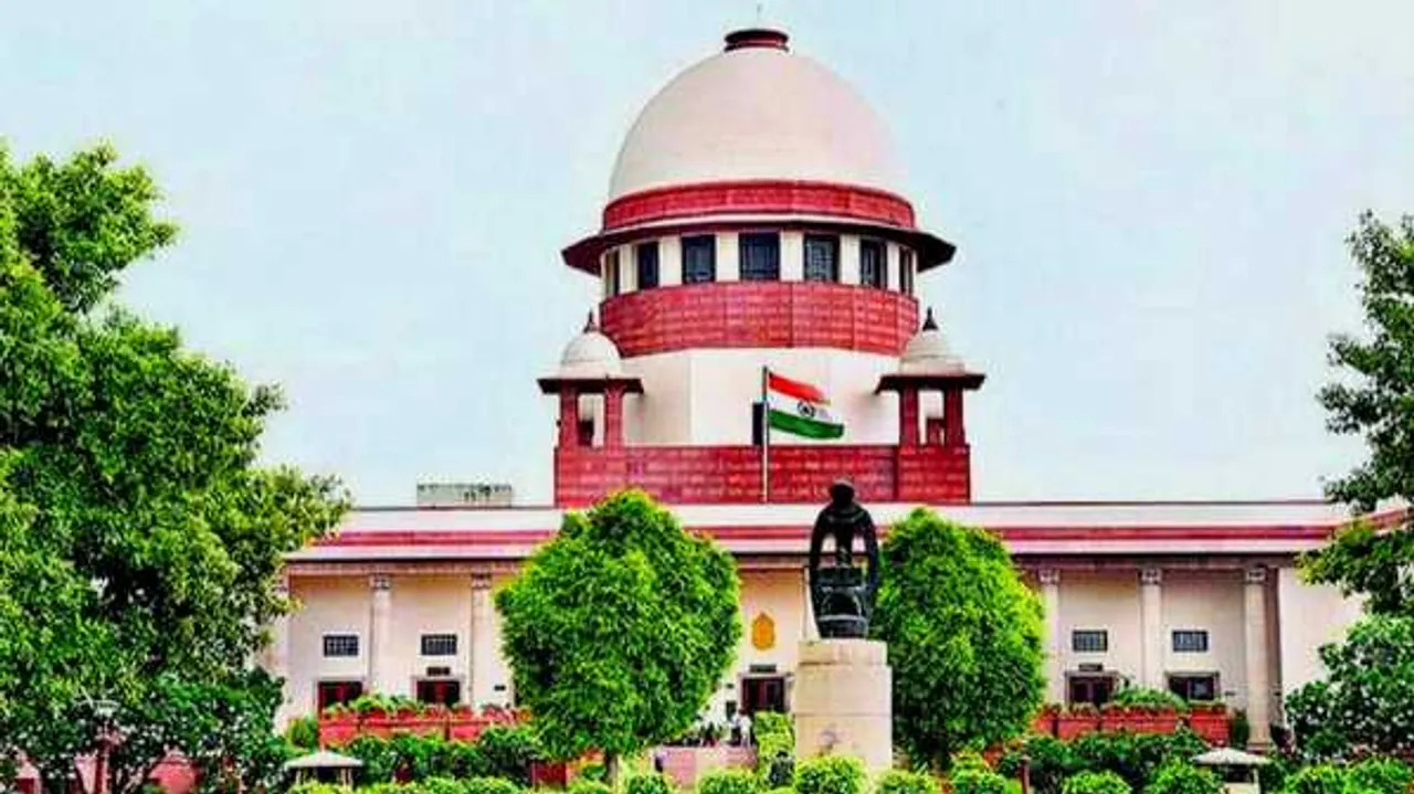 केंद्र का ऐतहासिक फैसला: NDA कोर्स में महिलाएं भी शामिल होगी, SC को जानकारी दी