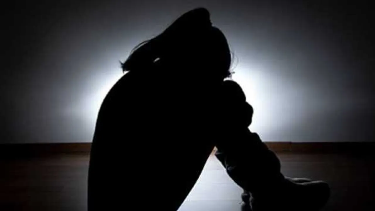 MP: औलाद पैदा करने युवती को खरीदा, 16 महीने छिपाकर रखा, बच्चा हुआ तो भगा दिया