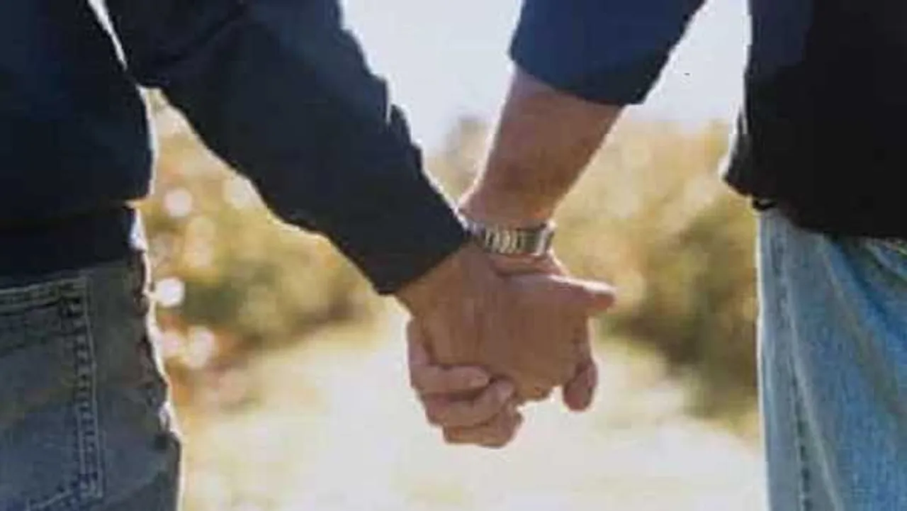 उत्तराखंड: समलैंगिक युवकों की शादी का परिजनों ने किया विरोध, हाईकोर्ट ने दिया ये आदेश