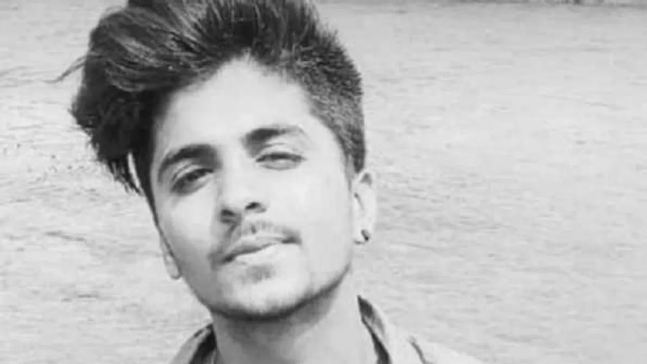 रायपुर: प्रेमिका से मुलाकात पर रोड़ा बन रही थी मां,गर्लफ्रेंड की मां को प्रेमी ने जमकर पीटा