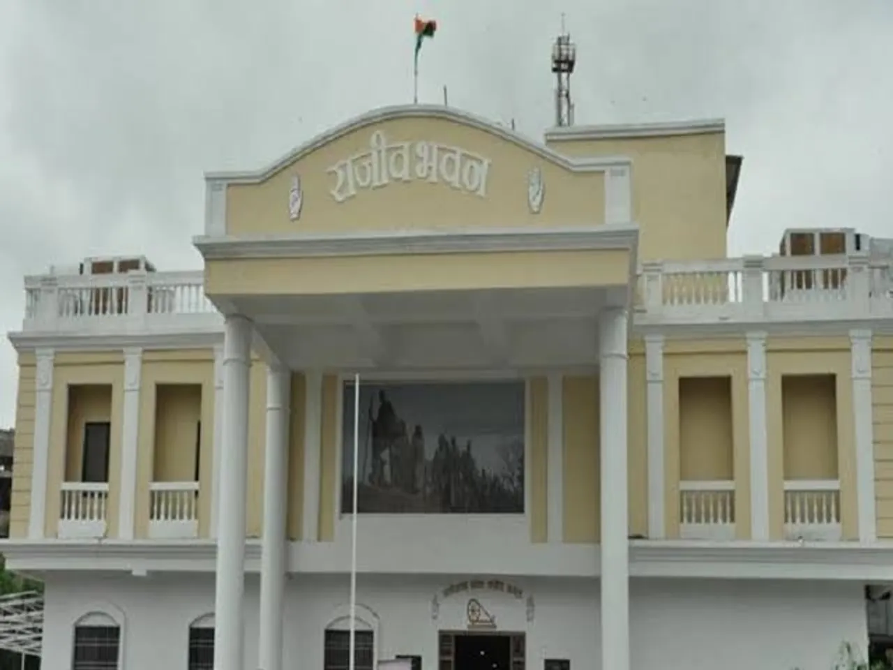 छत्तीसगढ़ कांग्रेस में प्रत्याशियों के चयन को लेकर फिर होगी बैठक, पचास पर नाम तय,करीब 20 महिलाओं के नाम शामिल