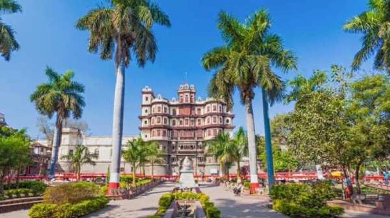 MP: इंदौर बना देश का पहला वॉटर प्लस शहर, जानें इसके मायने

