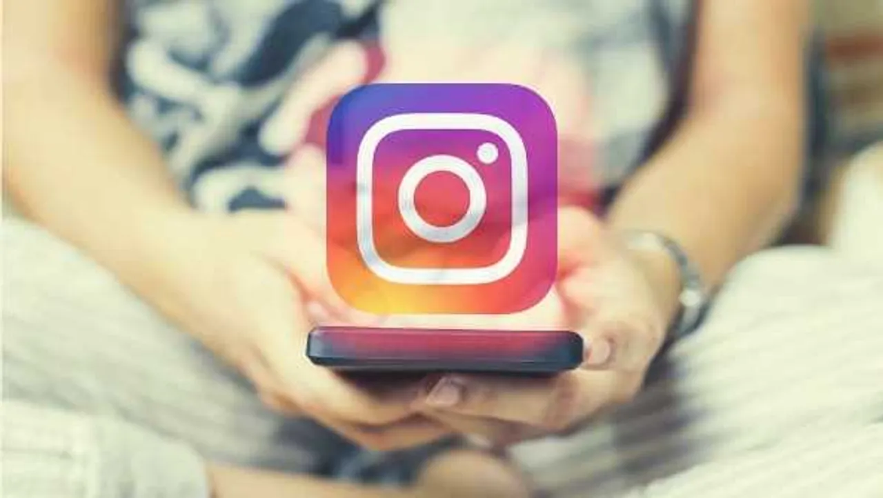 न्यू फीचर: अब Instagram के लिए देने होंगे इतने पैसे, किएटर्स कर सकते हैं कमाई