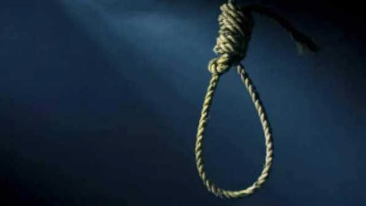 भोपाल: उप लोकायुक्त ऑफिस में खुदखुशी की कोशिश, तबादले और सीनियर्स से परेशान था कर्मचारी