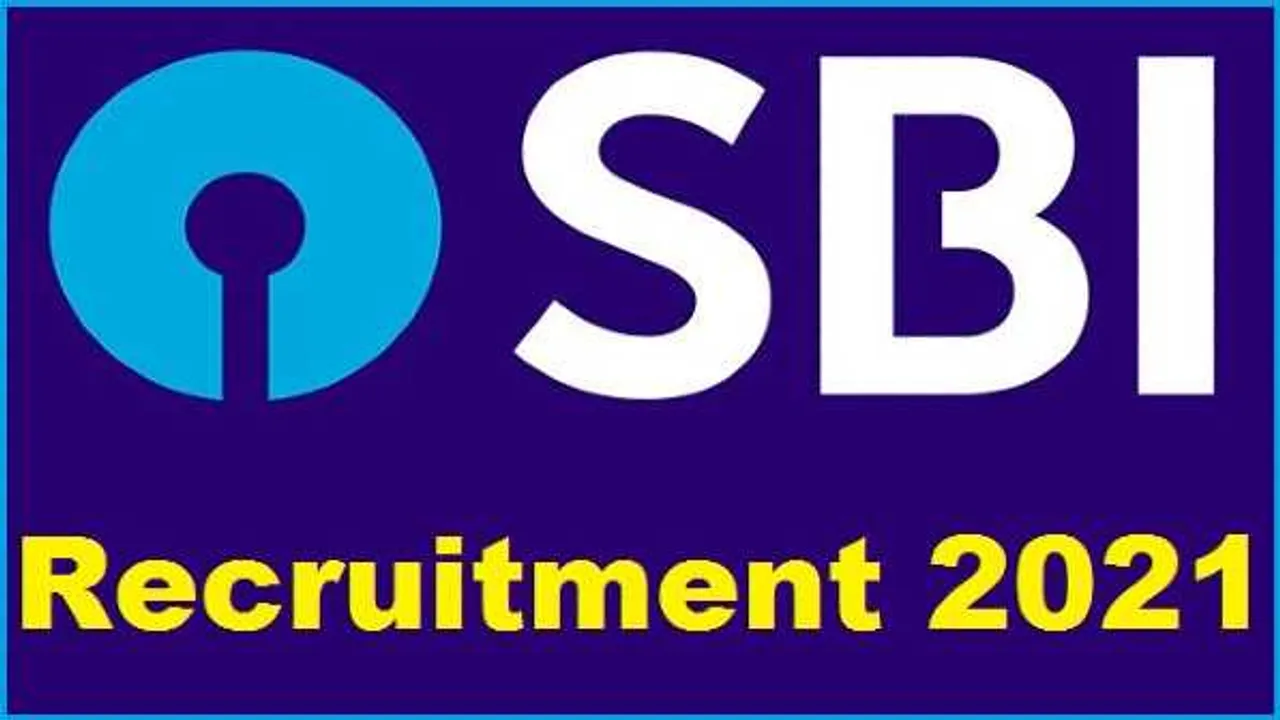 Jobs: SBI में निकली 1226 पदों पर वैकेंसी, ऐसे होगा सिलेक्शन