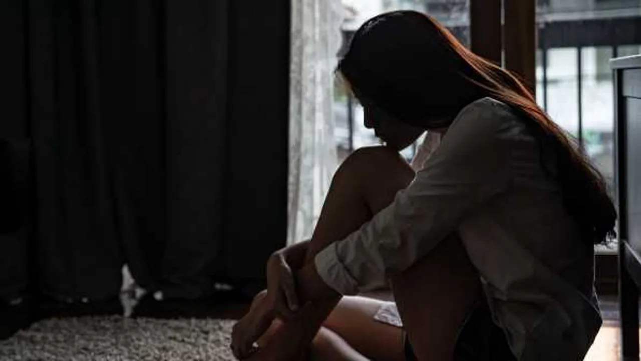 जबलपुर: 12 वर्षीय बच्ची के साथ रेप, जान से मारने की धमकी; हंगामे के बाद गिरफ्तार