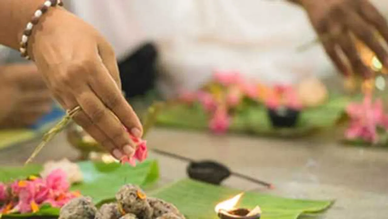 धर्म:दुनियाभर में मनाया जाता है पितृपक्ष, जानें पूर्वजों को याद करने के तरीके