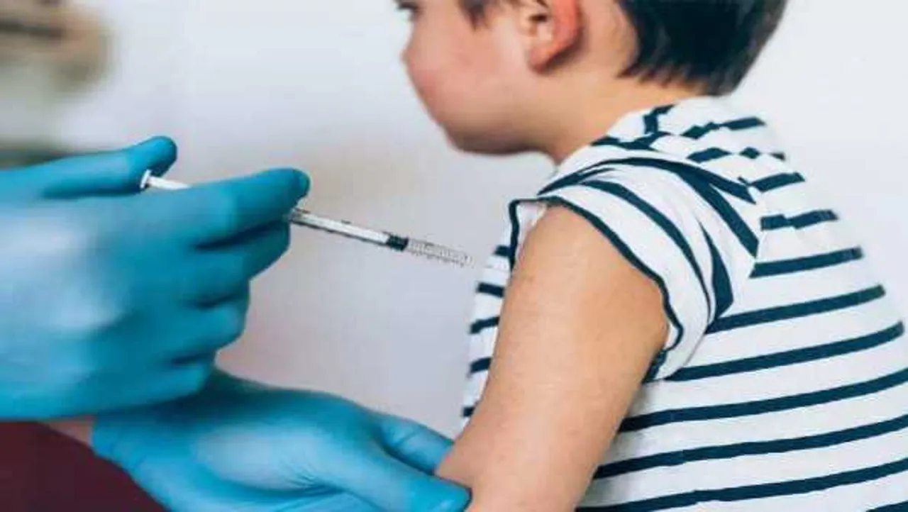 मंजूरी मांगी: अमेरिका में लगेगी भारत बायोटेक की COVAXIN? FDA से अनुमति का इंतजार