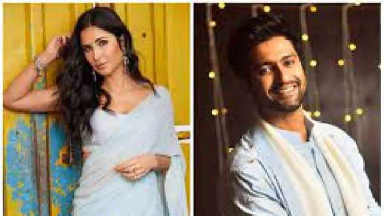 विकी-कटरीना की शादी: ये सेलेब्स शिरकत करेंगे, सिक्योरिटी का जिम्मा किसका; सलमान आएंगे या नहीं, पढ़े