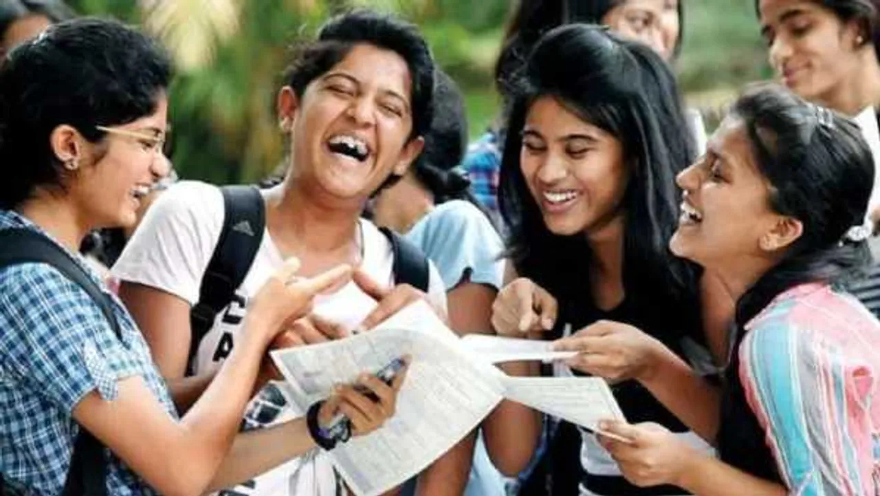 ICAI ने जारी किया CA फाइनल रिजल्ट: मुरैना की नंदिनी ने किया ऑल इंडिया टॉप