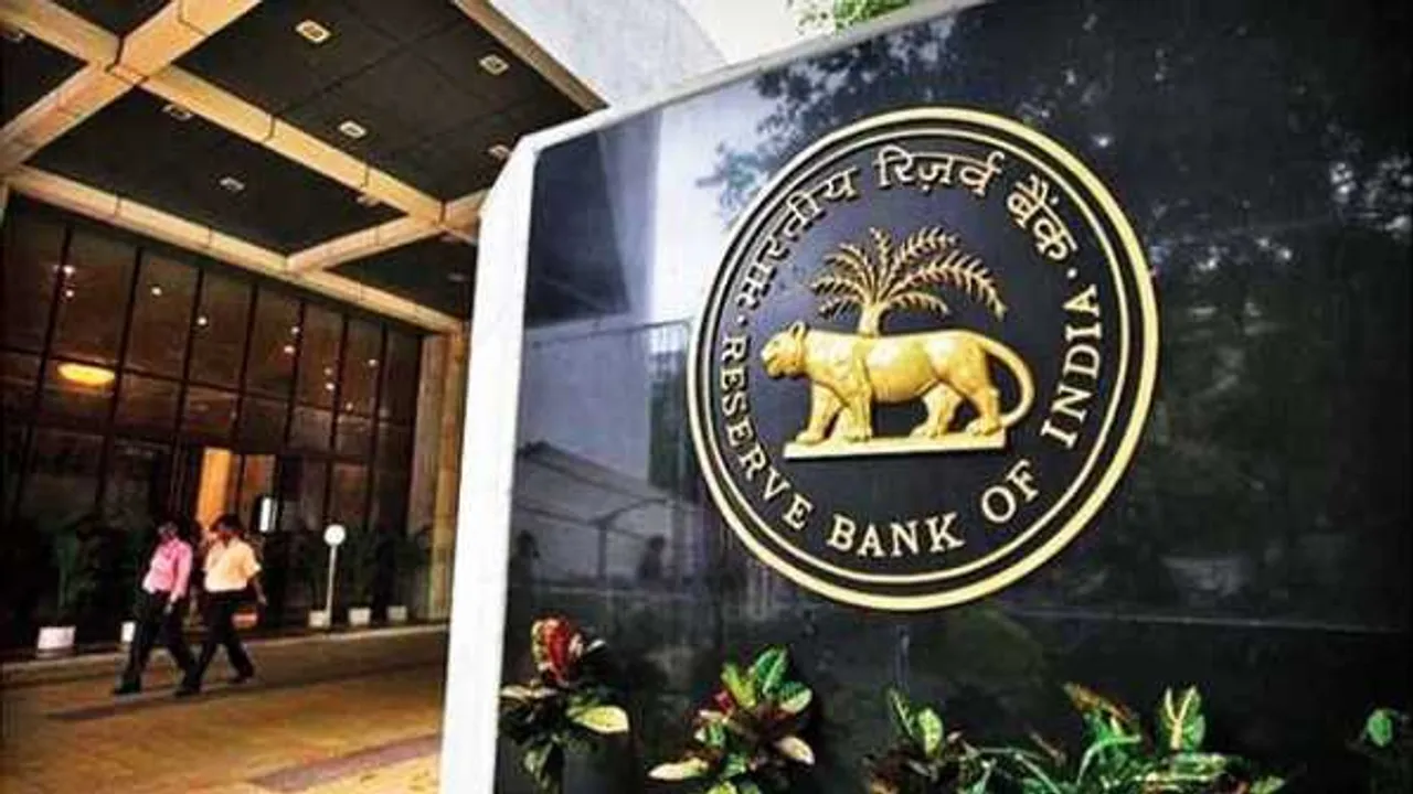 FD का नियम बदला: मैच्योरिटी डेट पर नहीं निकाला पैसा तो ब्याज कम मिलेगा, RBI ने बदला नियम