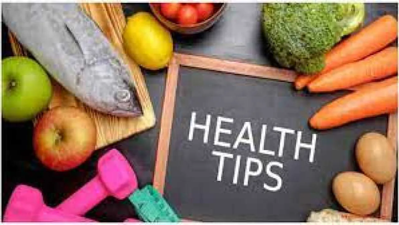 Health Tips: आंवले और पालक के जूस से बढ़ेगी आंखों की रोशनी, थकावट भी होगी दूर 

