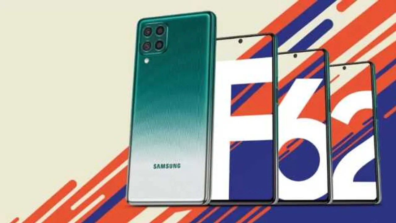 Xiaomi को टक्कर देने के लिए Samsung ने घटाए इस फोन के दाम, 7000mAh बैटरी के साथ अब मिलेगा सस्ता 