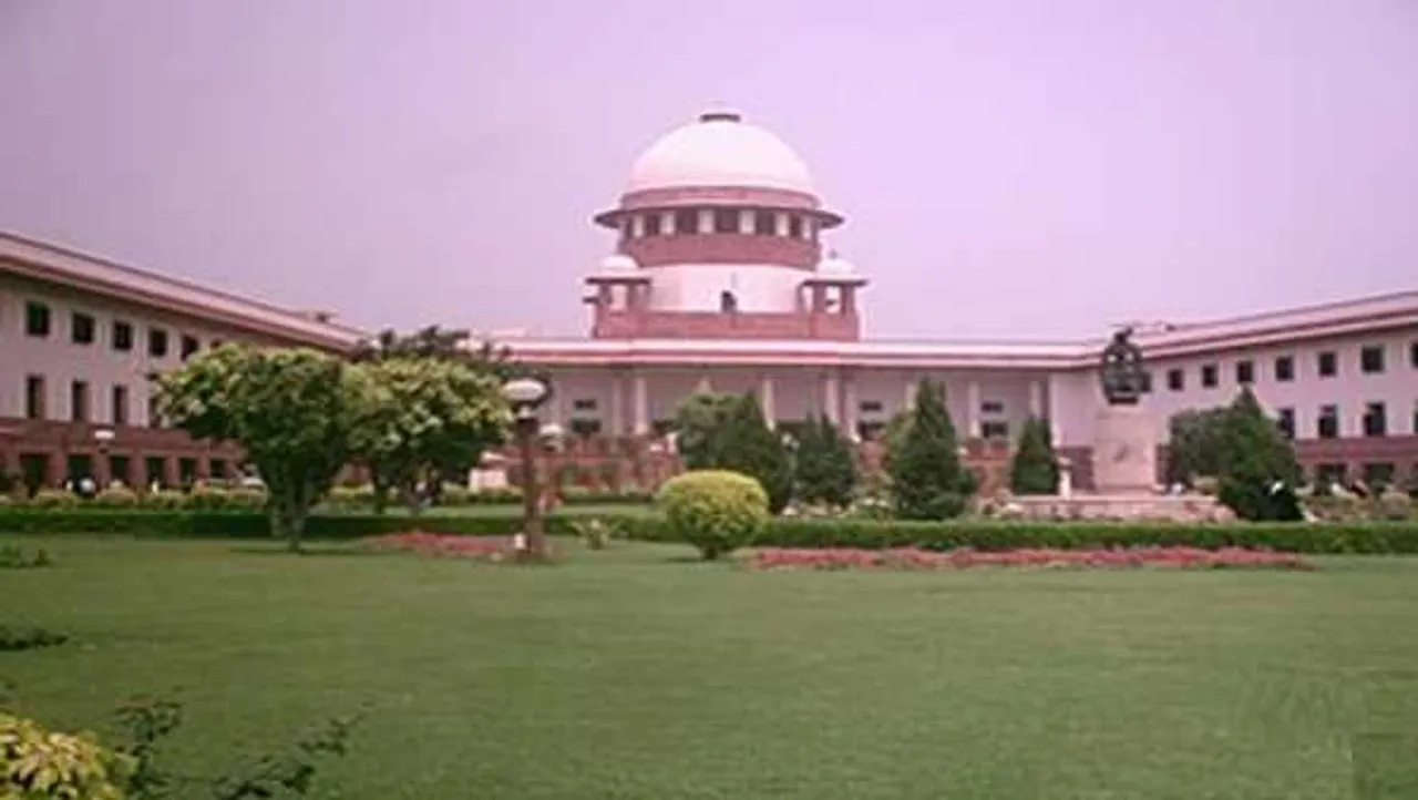 पटाखों के प्रतिबंध पर SC: जान की कीमत पर उत्सव मनाने की नहीं दे सकते इजाजत
