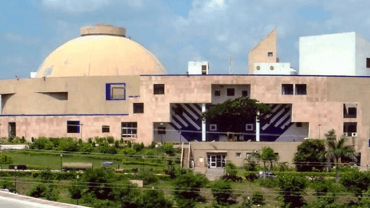 MP मानसून सत्र: 9 अगस्त से 12 अगस्त तक चलेगा सत्र, 4 बैठकें होंगी
