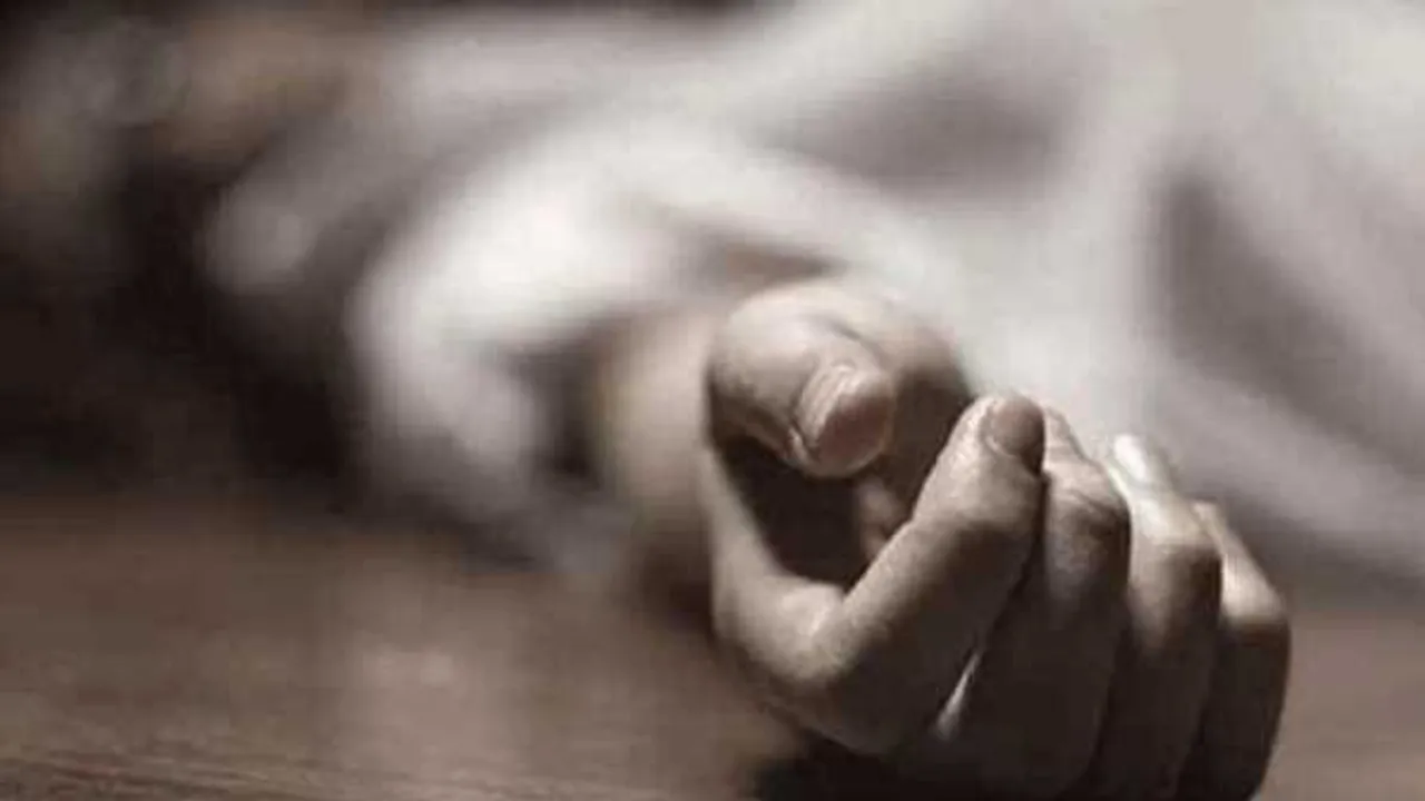 अंधविश्वास की चपेट:जादू-टोने के शक पर बुजुर्ग की हत्या,प्रदेश में तीन दिन में दूसरी घटना