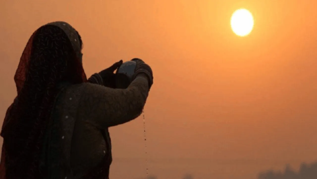 कर्क संक्रांति: गृह प्रवेश , यज्ञ, व्रत, अनुष्ठान, विवाह, मुंडन  के लिए शुभ मुहूर्त, जानें महत्व