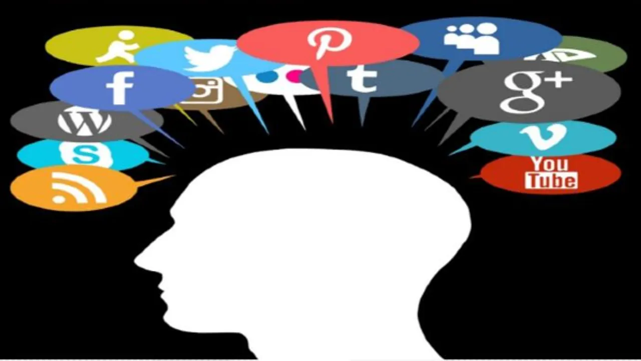 जानकारी से ज्यादा अनुभव जरूरी: तभी आपको संसार सुंदर दिखेगा और संसार को आप अच्छे  लगेंगे !