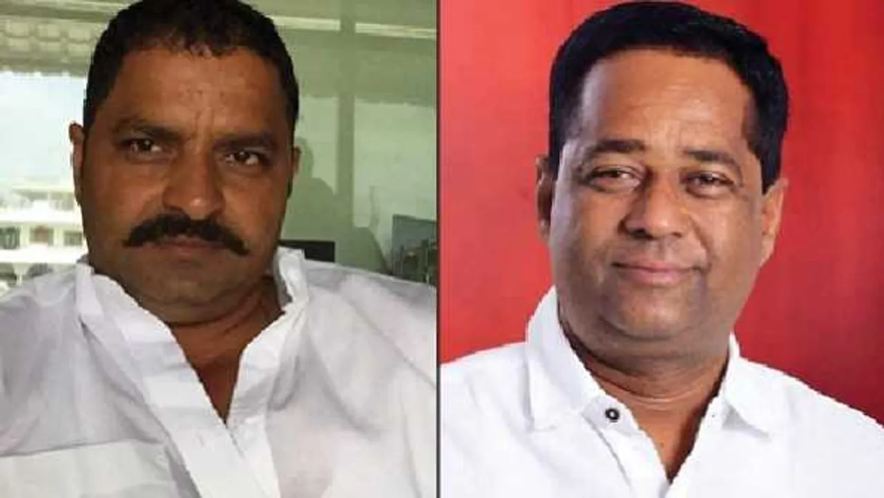 इंदौर के 'गुमटी माफिया' की कहानी: 30 साल में 350 एकड़ जमीन के अवैध मालिक बन गए पटेल ब्रदर्स
