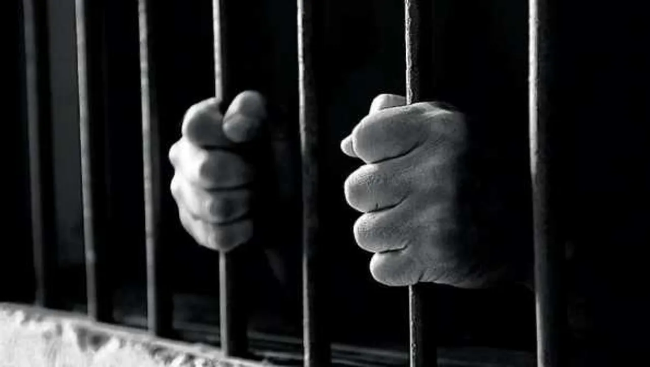 शर्मनाक: अपहरण कर नाबालिग से रेप, पीड़िता बयान से पलटी तो DNA कराकर दिलाई सजा