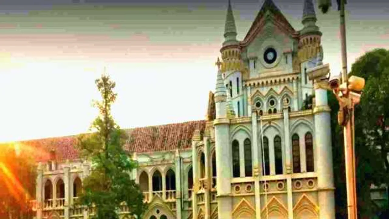 MP: भर्ती प्रक्रिया में OBC आरक्षण पर हाईकोर्ट में सुनवाई अब 7 अक्टूबर को होगी