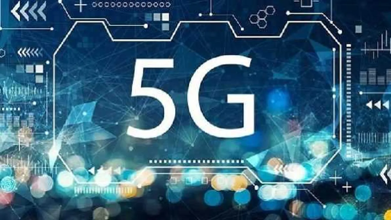 भारत में 5G: अगले साल 13 शहरों में सर्विस शुरू होगी, 4G से 100 गुना स्पीड, ये बदलाव होंगे 