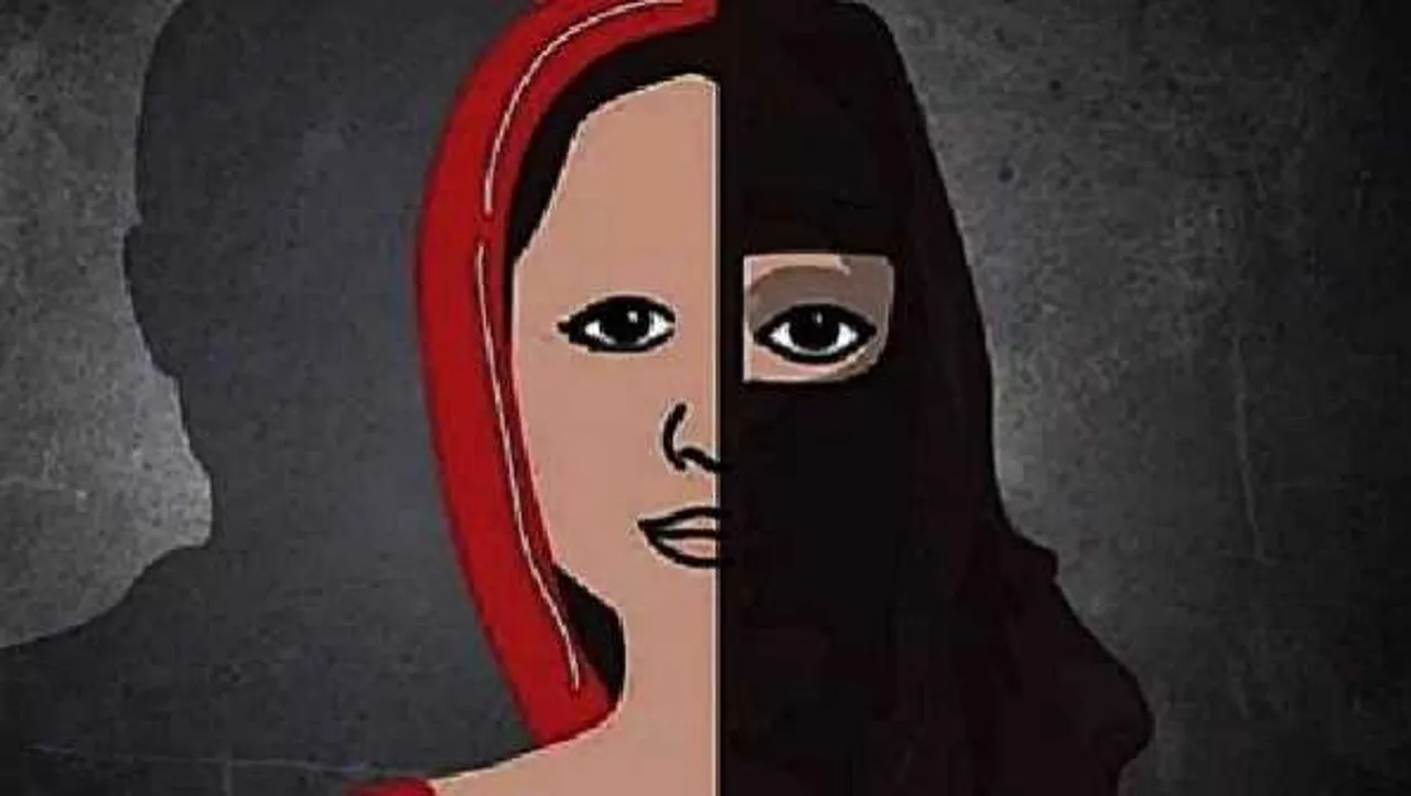 उज्जैन में लव जिहाद का मामला: सोहेल ने शैलेंद्र बनकर किया दुष्कर्म, पैसे भी मांगता था