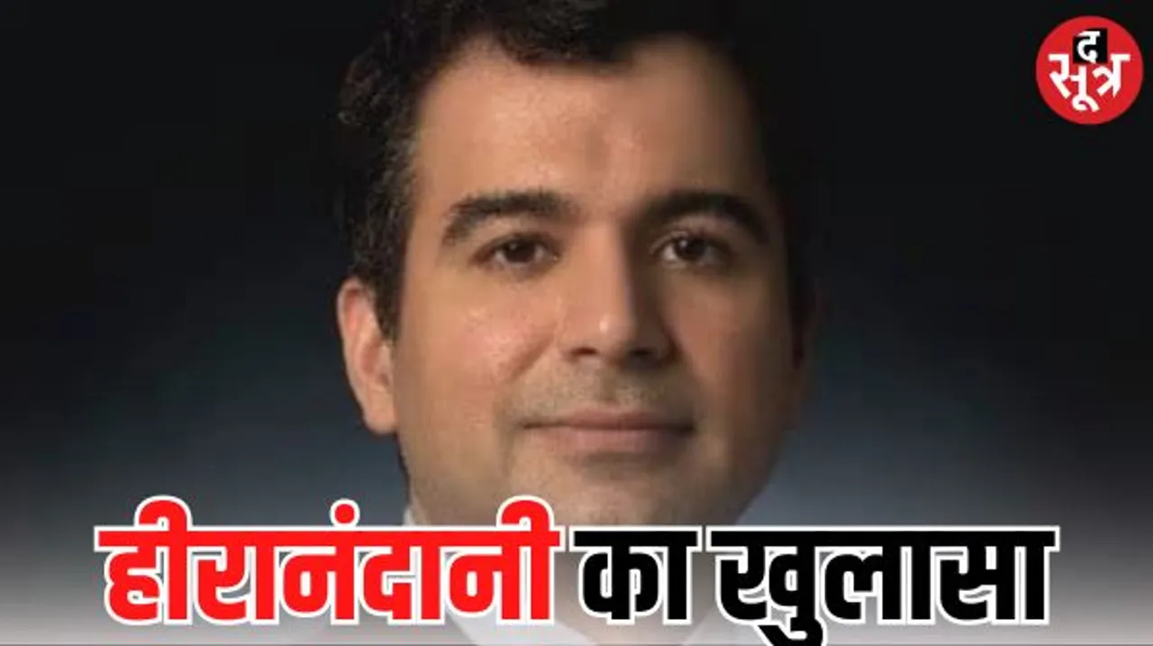 मोदी को बदनाम करने के लिए महुआ ने लगाए थे अदाणी पर आरोप, महुआ बोली- ये सब पीएमओ के दबाव में हो रहा है