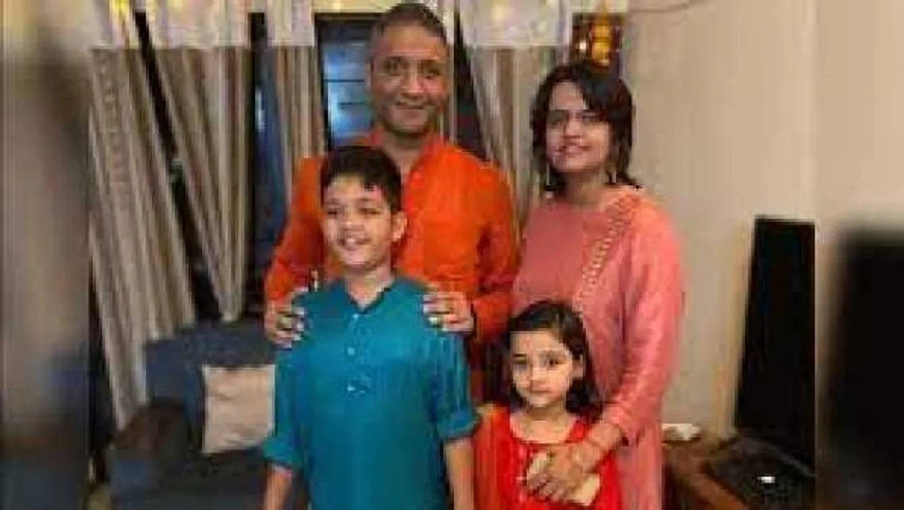 ग्रुप कैप्टन को सलाम: भोपाल पहुंचा वरुण का पार्थिव शरीर, CM ने शोक जताते हुए ये घोषणा की 