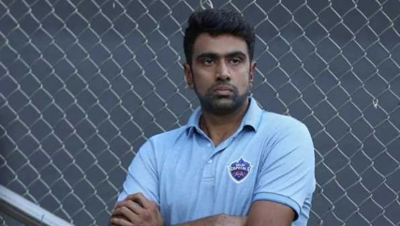 मन की बात: 2018 में अश्विन लेना चाहते थे रिटायर्मेंट,कहा- भारतीय खिलाड़ियों ने नहीं की मदद