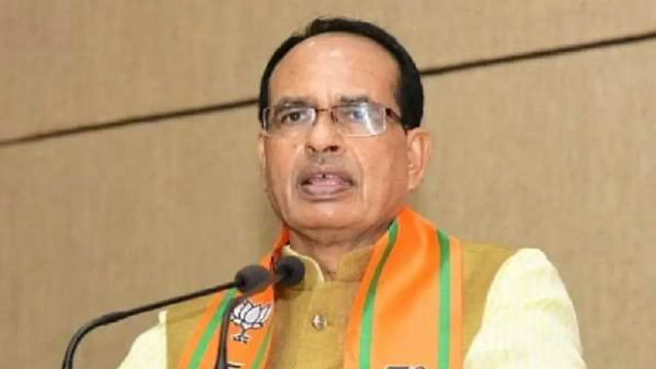 नेतागिरी: टंट्या मामा के कार्यक्रम के लिए बुलवाईं स्कूली बसें, 10वीं का पेपर उसी दिन