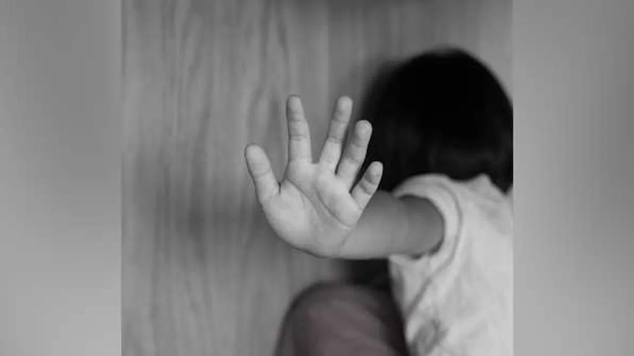 HC का फैसला: बच्चों से ओरल सेक्स गंभीर अपराध नहीं; दोषी ने इसके लिए 20 रु दिए थे 
