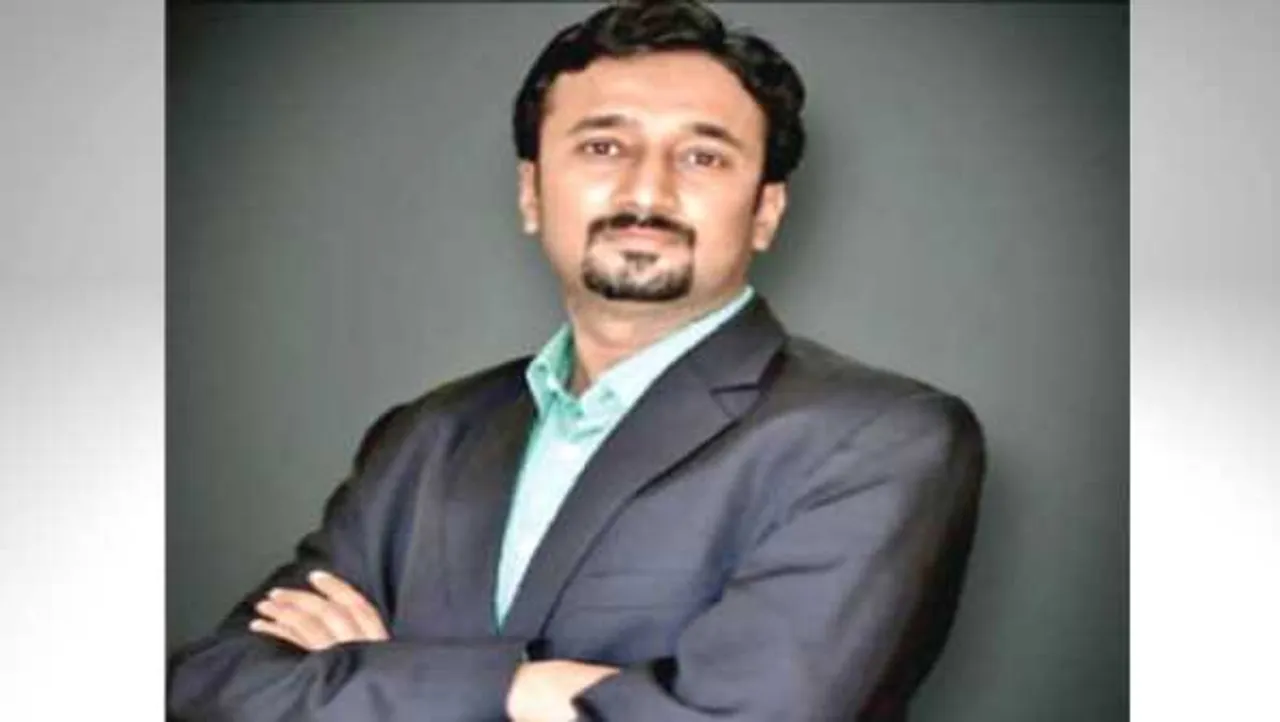 IIFL की लिस्ट: इंदौर के मनीष 1300Cr नेटवर्थ के साथ 41वें नंबर पर, देश के अमीरों में 861वीं रैंक