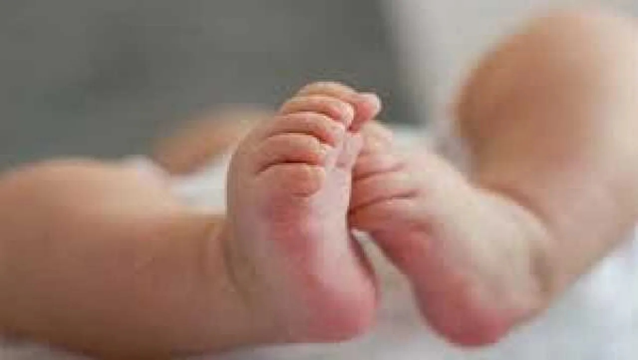 MP: स्वास्थ्य मंत्री ने माना 1 साल में 13,530 नवजात की अस्पताल मेें हुई मौत