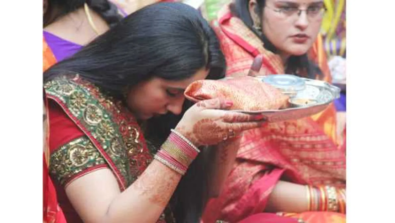 तीज-त्योहार: आइए जानें सितंबर में पड़ने वाले तीज-त्योहार