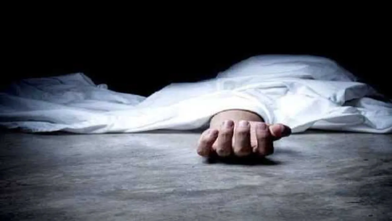MP: लापता पटवारी का शव मिला, शरीर पर चोट के निशान, घरवालों को हत्या का शक