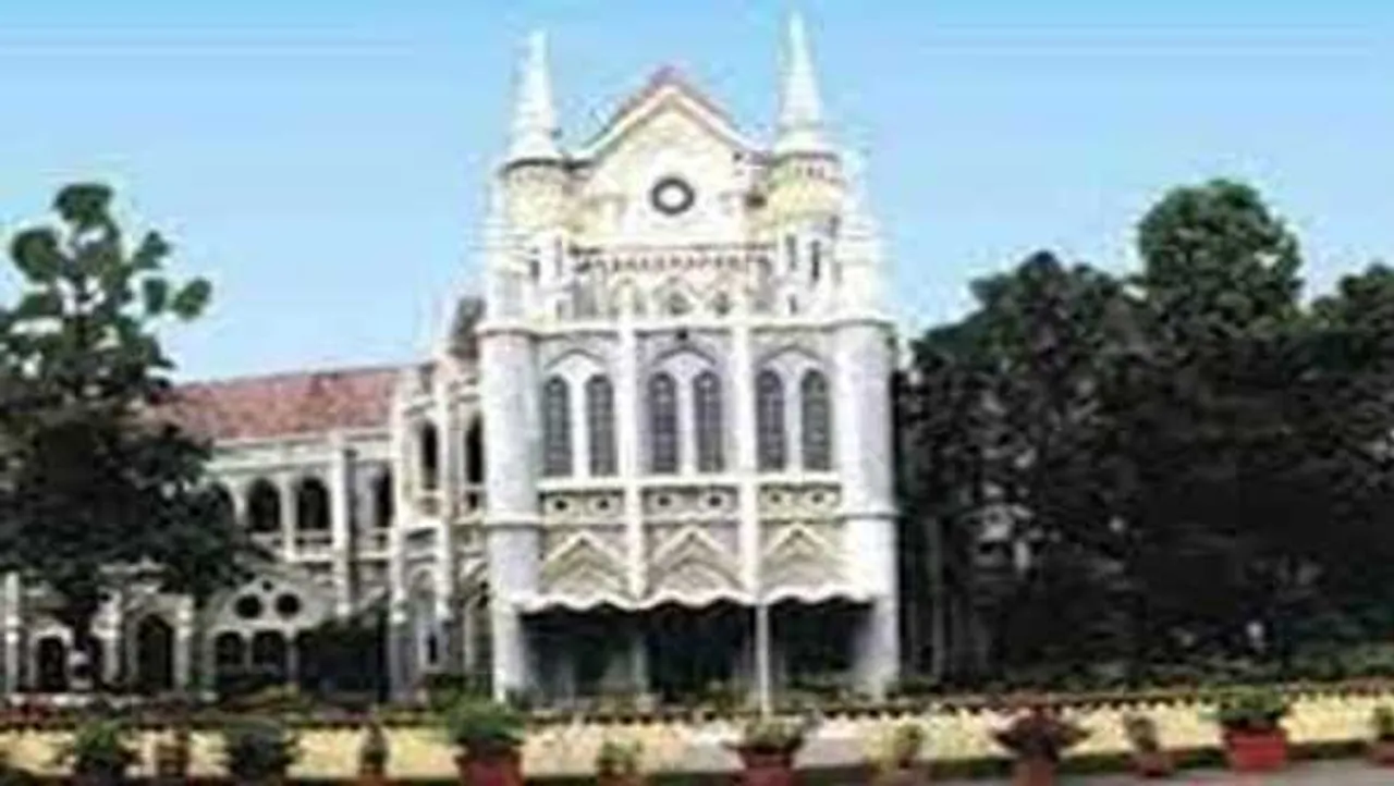 MP हाईकोर्ट की तल्ख टिप्पणी: खिलाड़ियों को मैदान में दौड़ाए, कोर्ट में नहीं; ये है मामला
