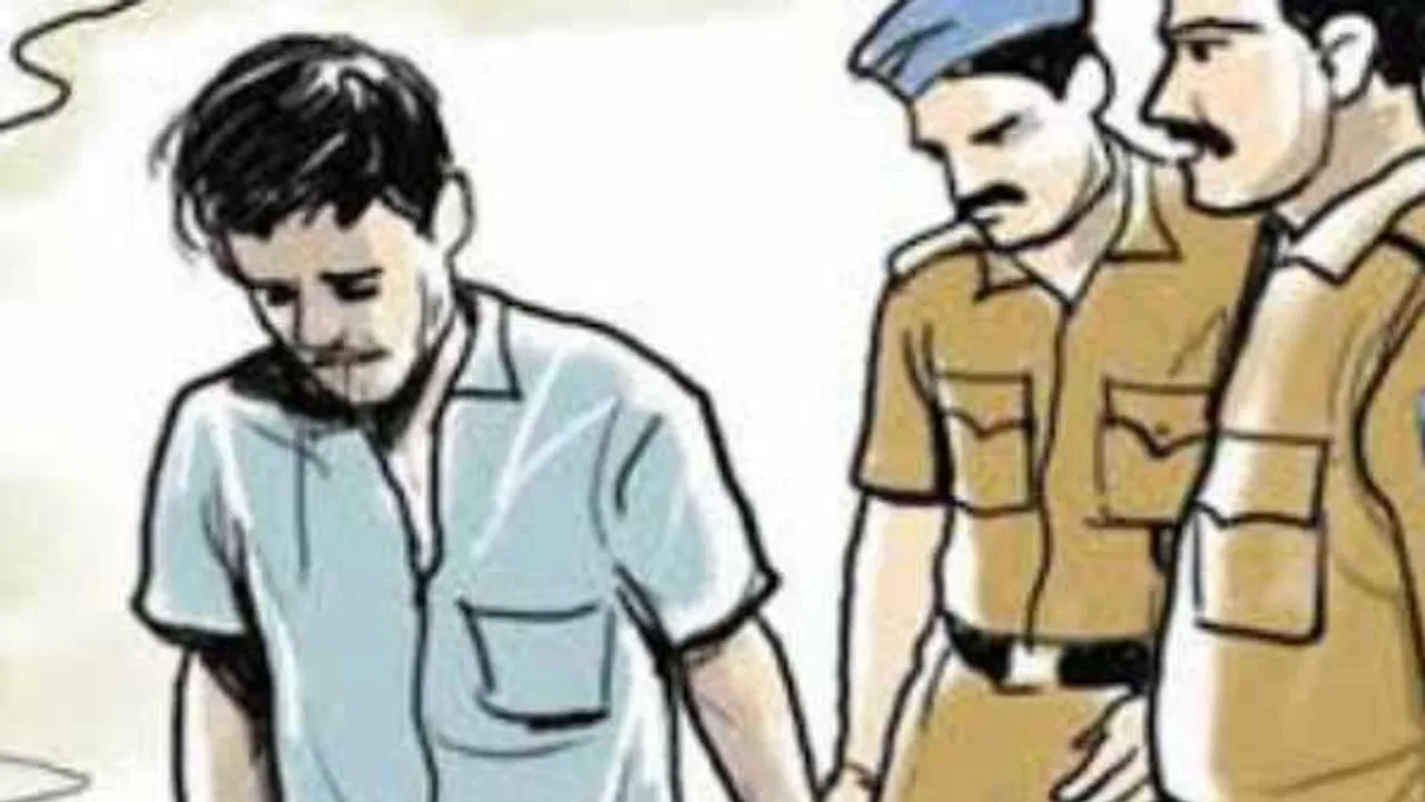 NCB की बड़ी कार्रवाई: उज्जैन से 1.65 करोड़ का गांजा पकड़ा, इंदौर टीम का 8वां बड़ा छापा