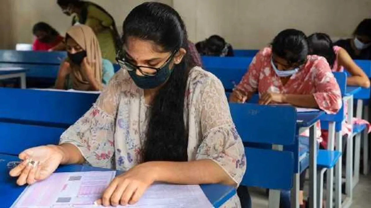 MPPSC प्रिलिम्स: 25 जुलाई को होगी परीक्षा, अकेले भोपाल में 72 सेंटर बनाए गए