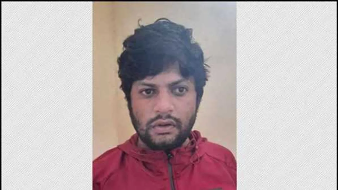 करण मोरवाल रेप केस: पीड़िता ने पेशी से पहले किया हंगामा, बोलीं- 3 करोड़ का ऑफर दिया
