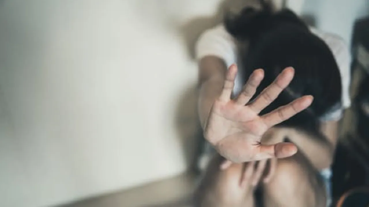 युवती के साथ ज्यादती: भोपाल के नूर उस सबा में निकाह के लिए बुलाकर किया दुष्कर्म
