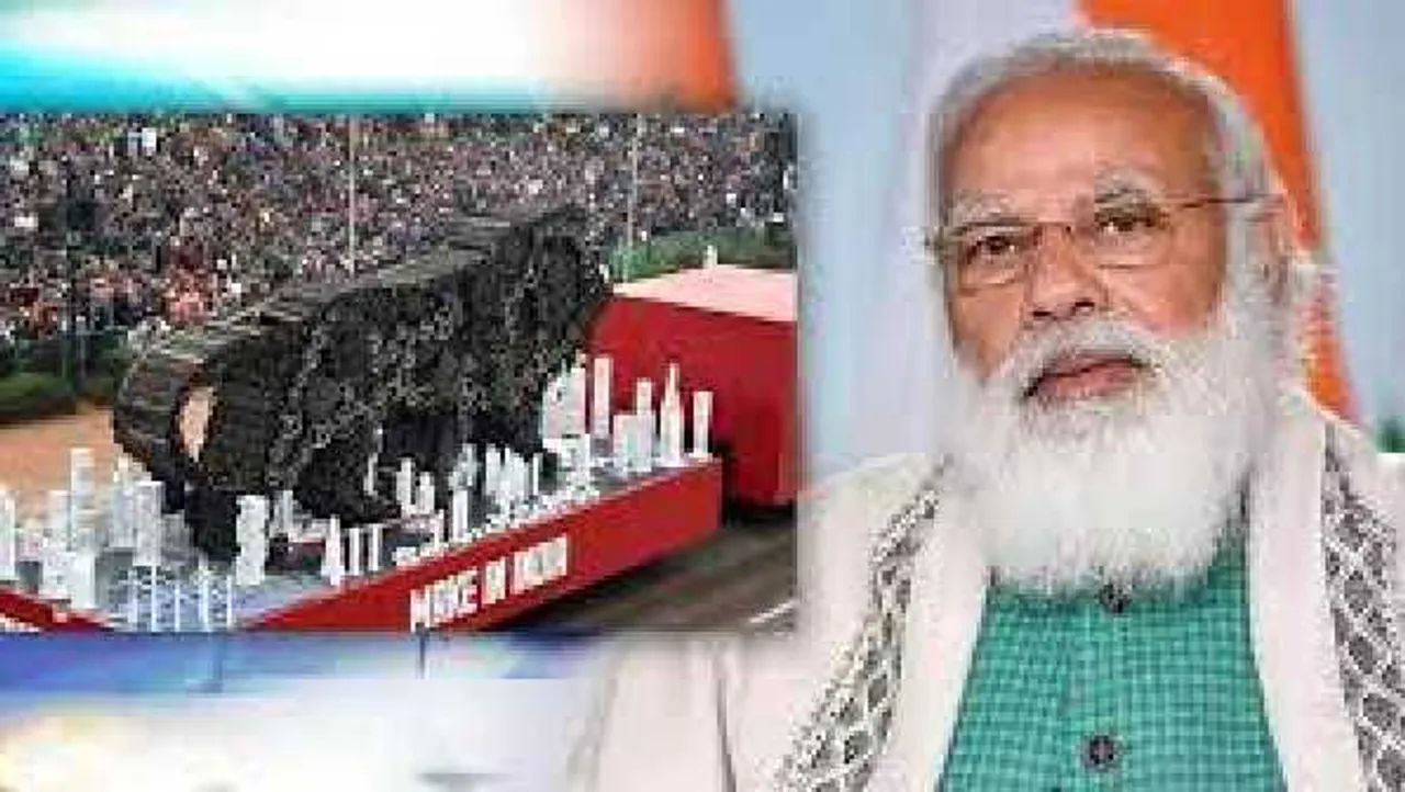 Achievement: दुनिया की टॉप 100 कंपनियों में भारत की इन 3 कंपनियों ने बनाई जगह