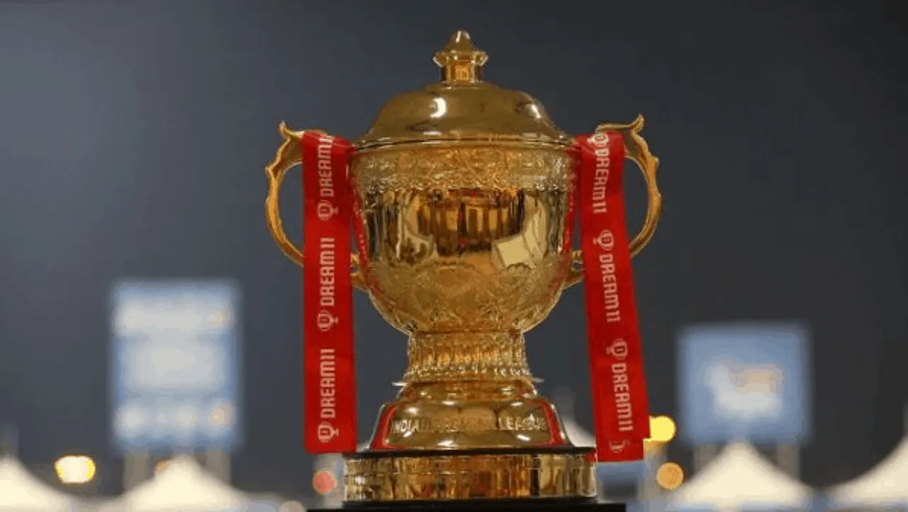 IPL 2021 : BCCI ने किया एलान, IPL में शामिल होंगी नई टीमें 