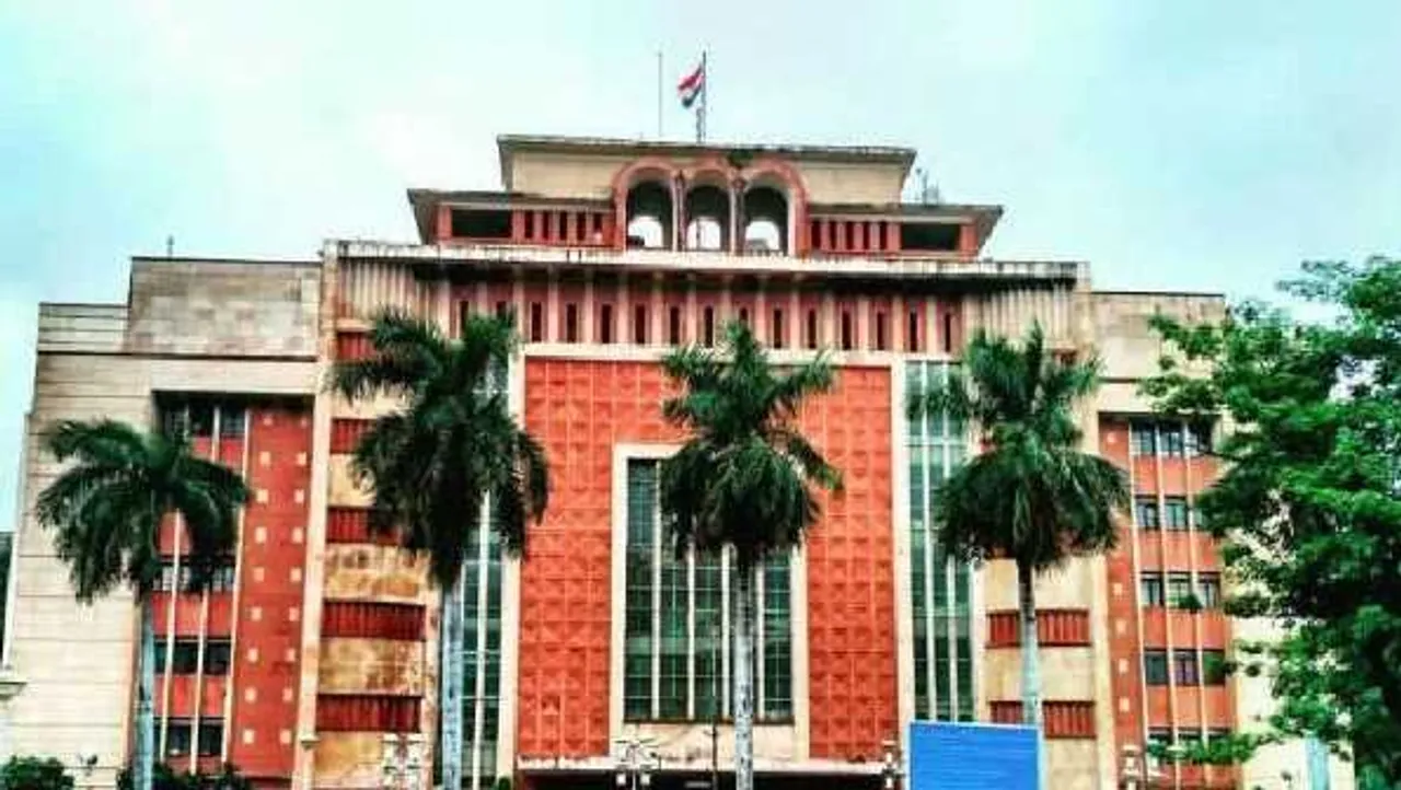 2022 Calendar: MP में सरकारी कर्मचारियों को मिलेगी करीब ढाई महीने की छुट्‌टी, कैलेंडर जारी