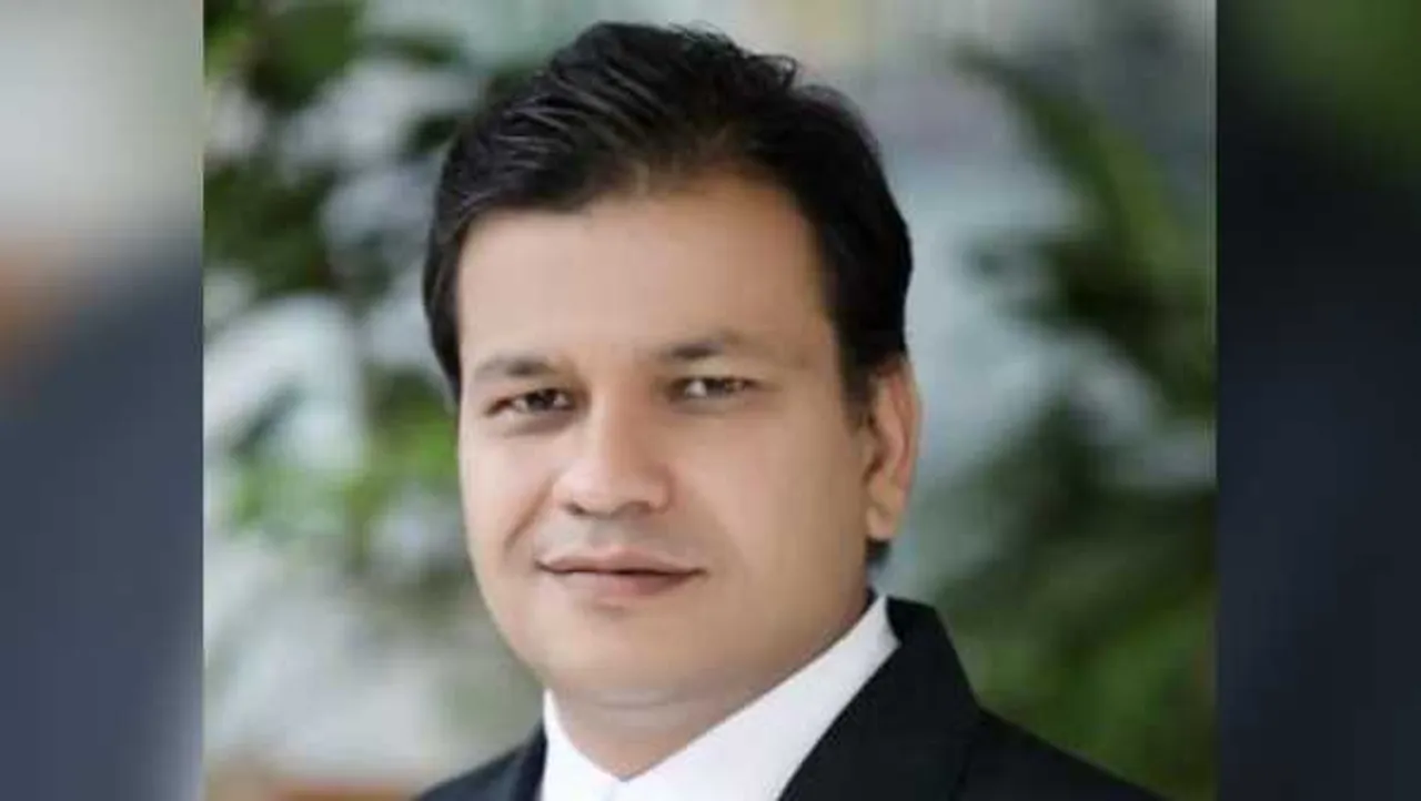युवा अधिवक्ताओं की पहल: वकीलों के लिए ई-लाइब्रेरी, फ्री मिलेगा सारा कॉन्टेंट