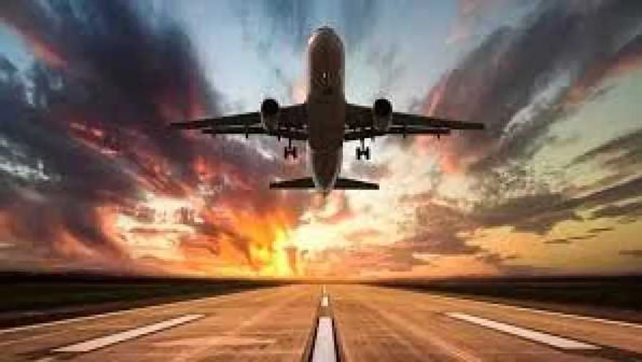 International Flights: 15 दिसंबर से शुरू हो जाएंगी अंतरराष्ट्रीय उड़ानें, 14 देशों पर जारी रहेगा बैन