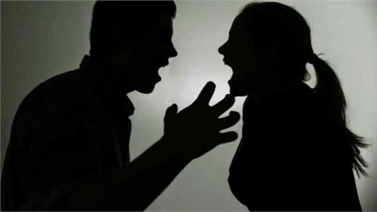 कैंसर पीड़ित पति से पत्नी की डिमांड: पैसा नहीं है तो किडनी बेच दे, 4 साल से जिंदा क्यों है
